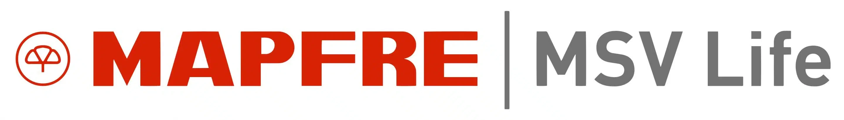 Mapfre MSV Life