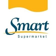 Smart Supermarket