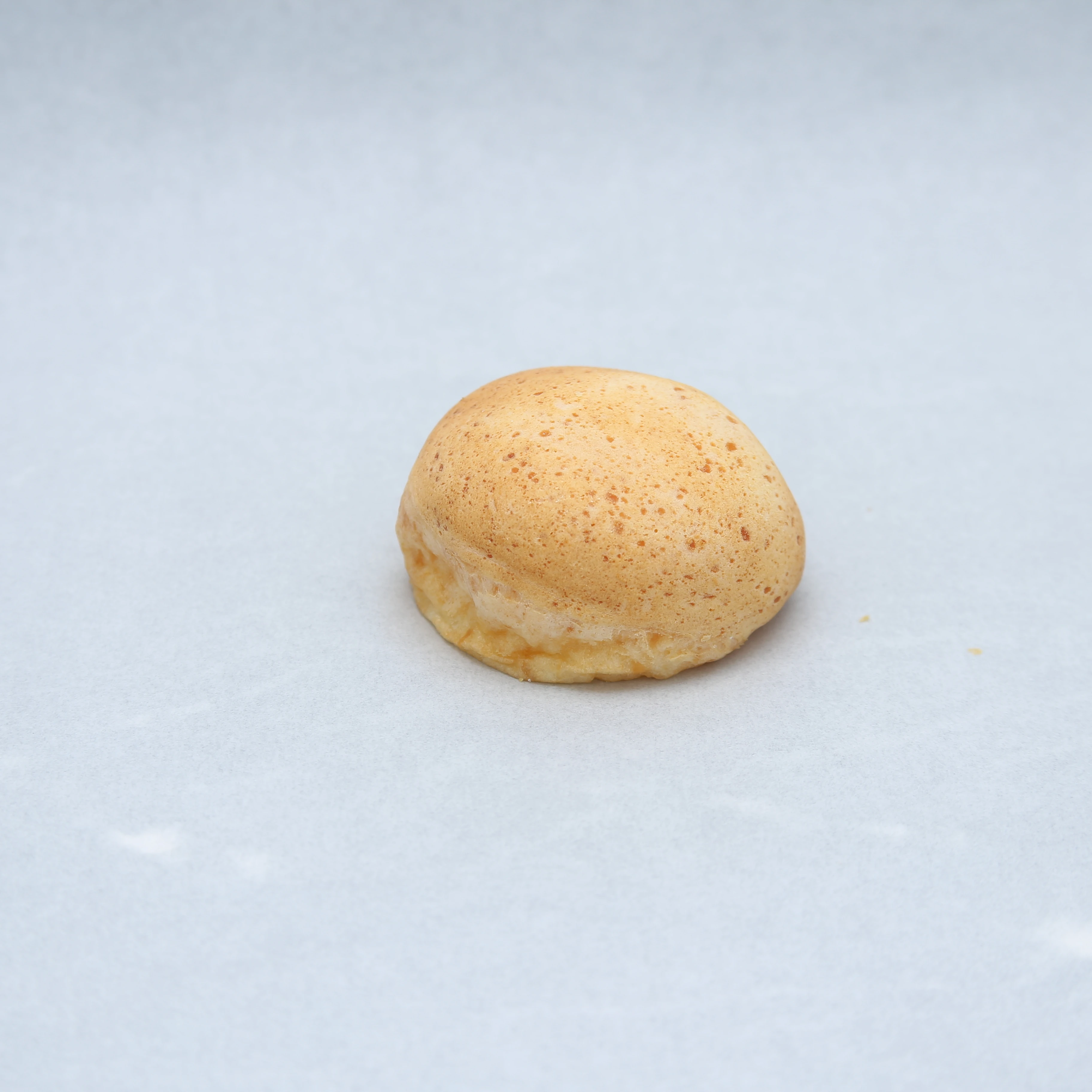 Pandebono 'Cheese Bread Roll'