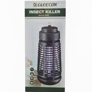 Gleecon GH-6N Electric UV Insect Killer Lamp