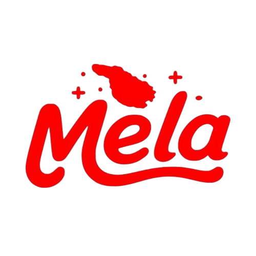Mela Admin promo
