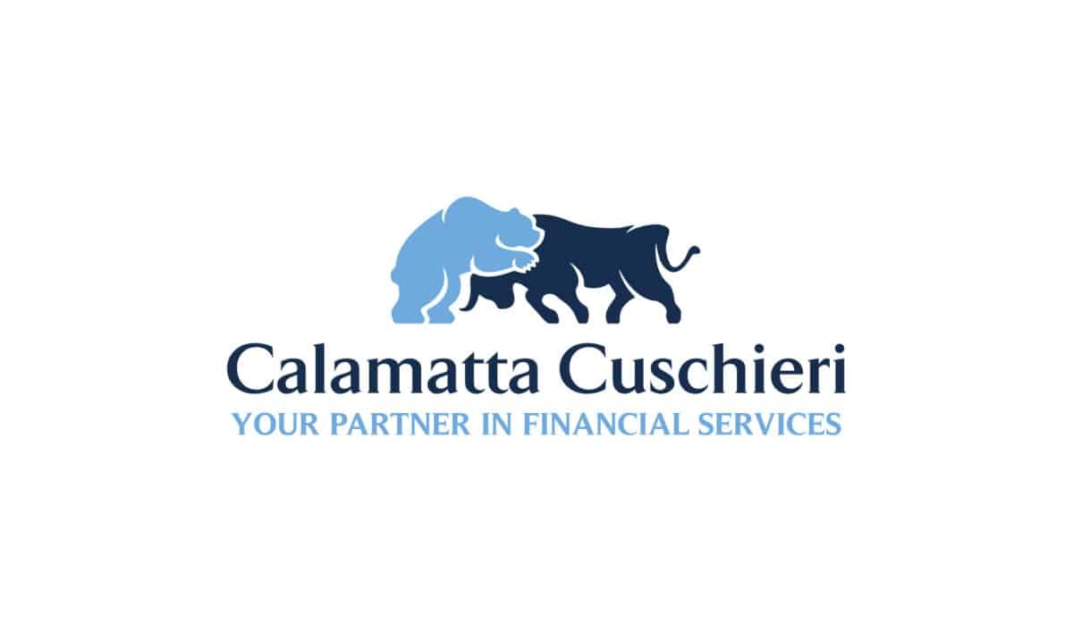 Calamatta Cuschieri