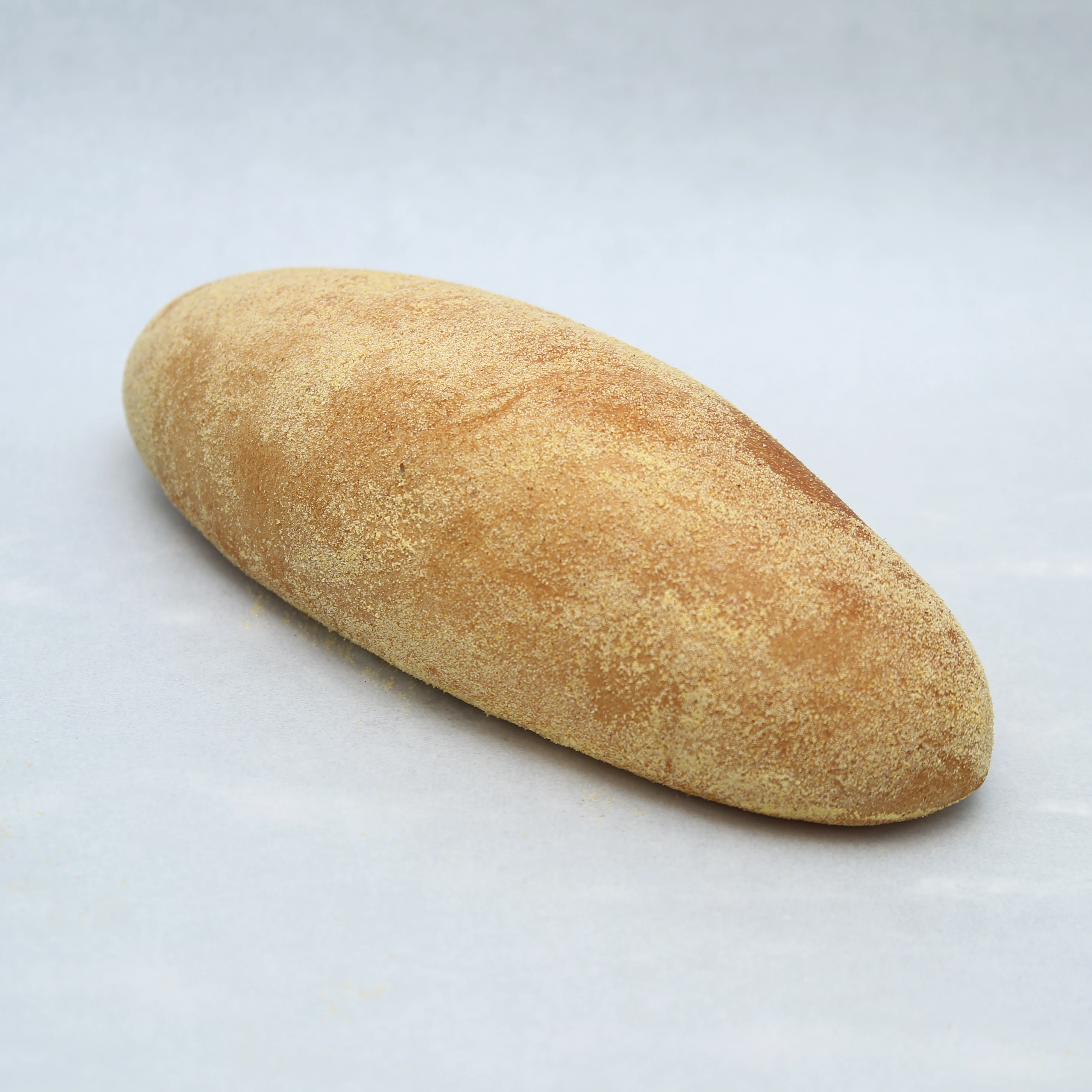 Pan de Maíz (Grande) Cornbread ( Large)