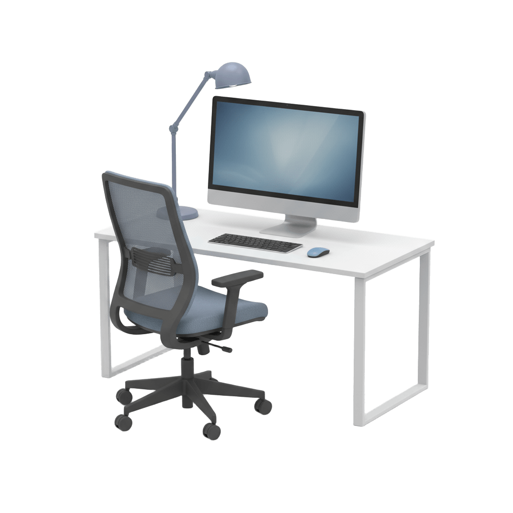 Office & Business Equipment