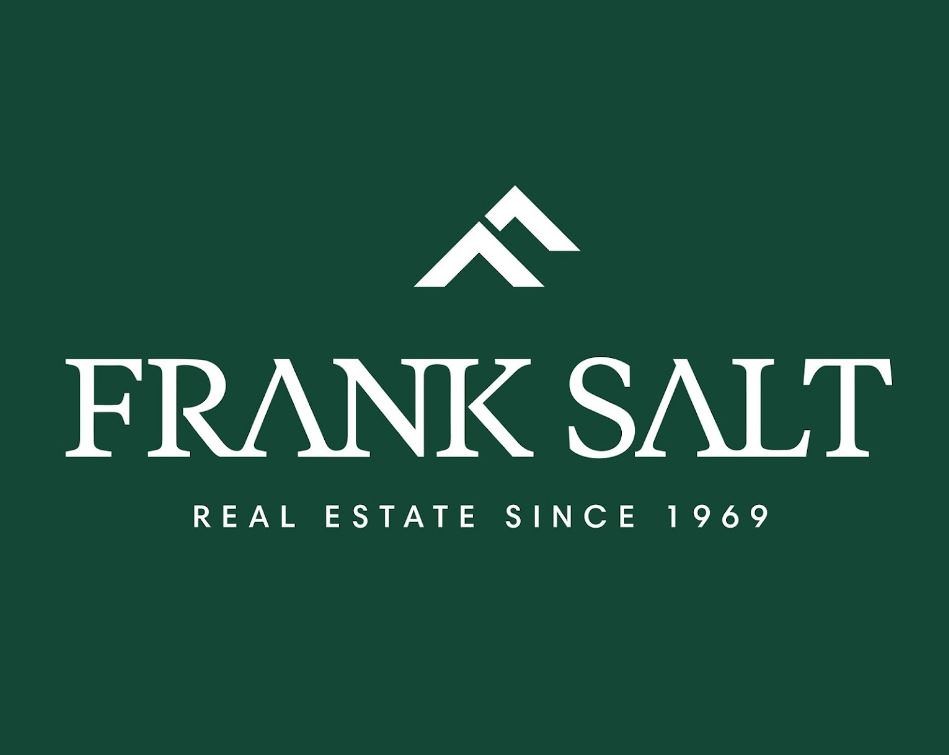 Frank Salt Real Estate