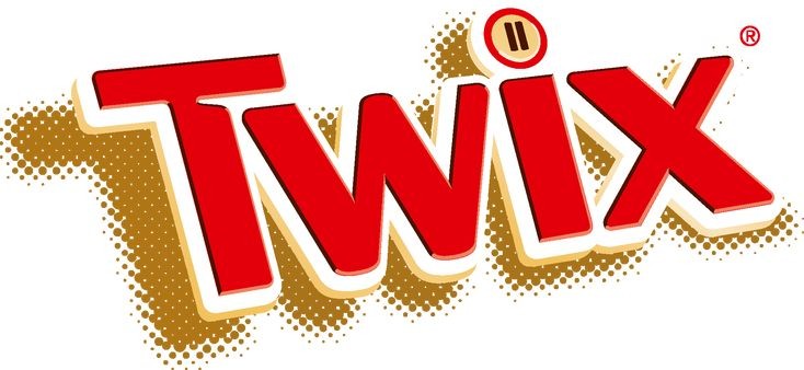 Twix