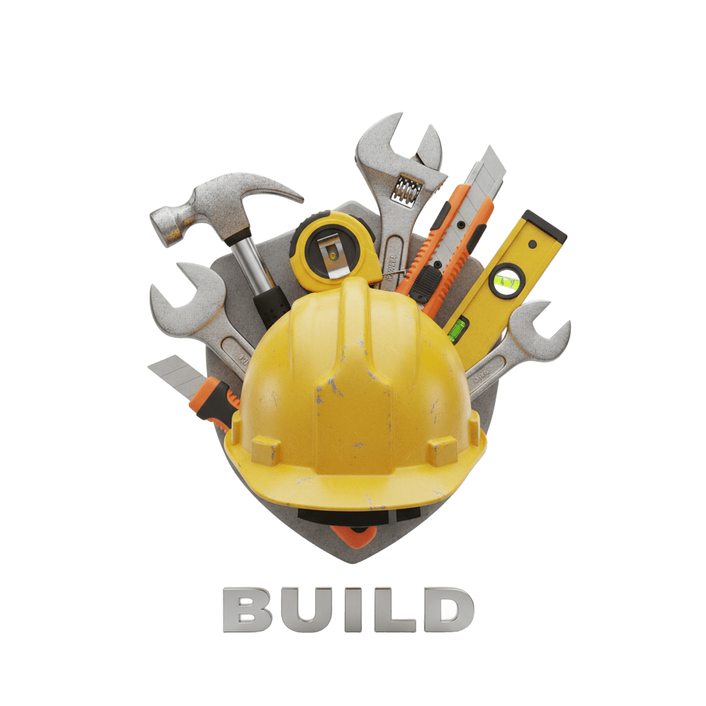 Construction & Renovation