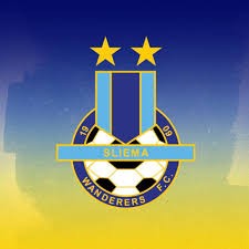 Sliema Wanderers