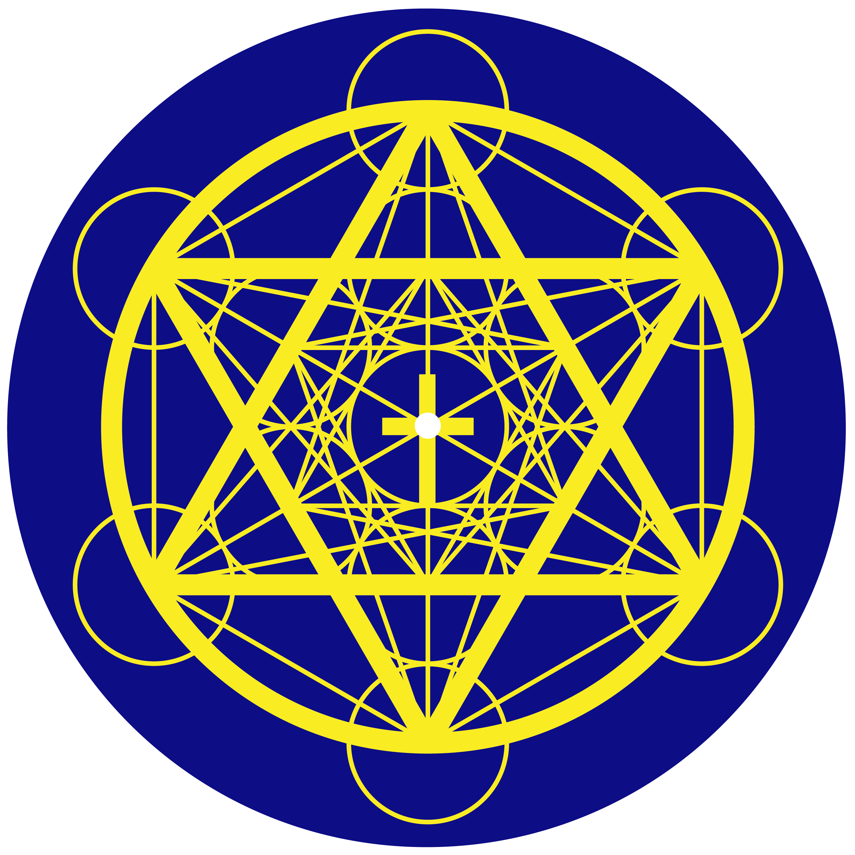 Shambhala Healing Tools