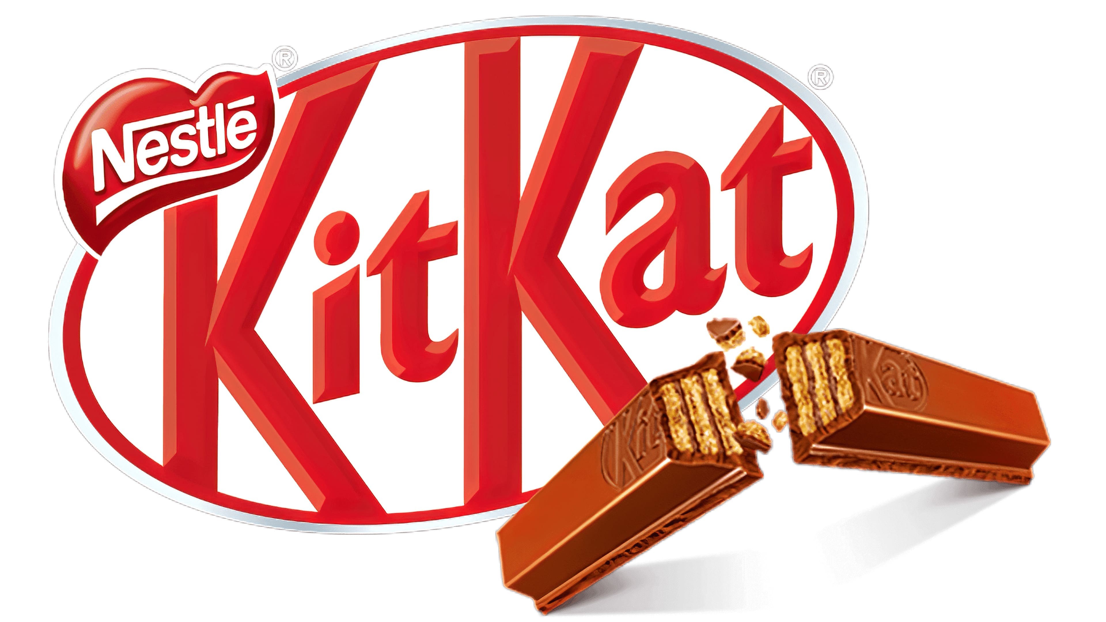 Kit Kat