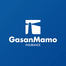 GasanMamo Insurance