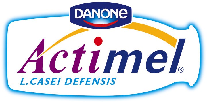 Actimel