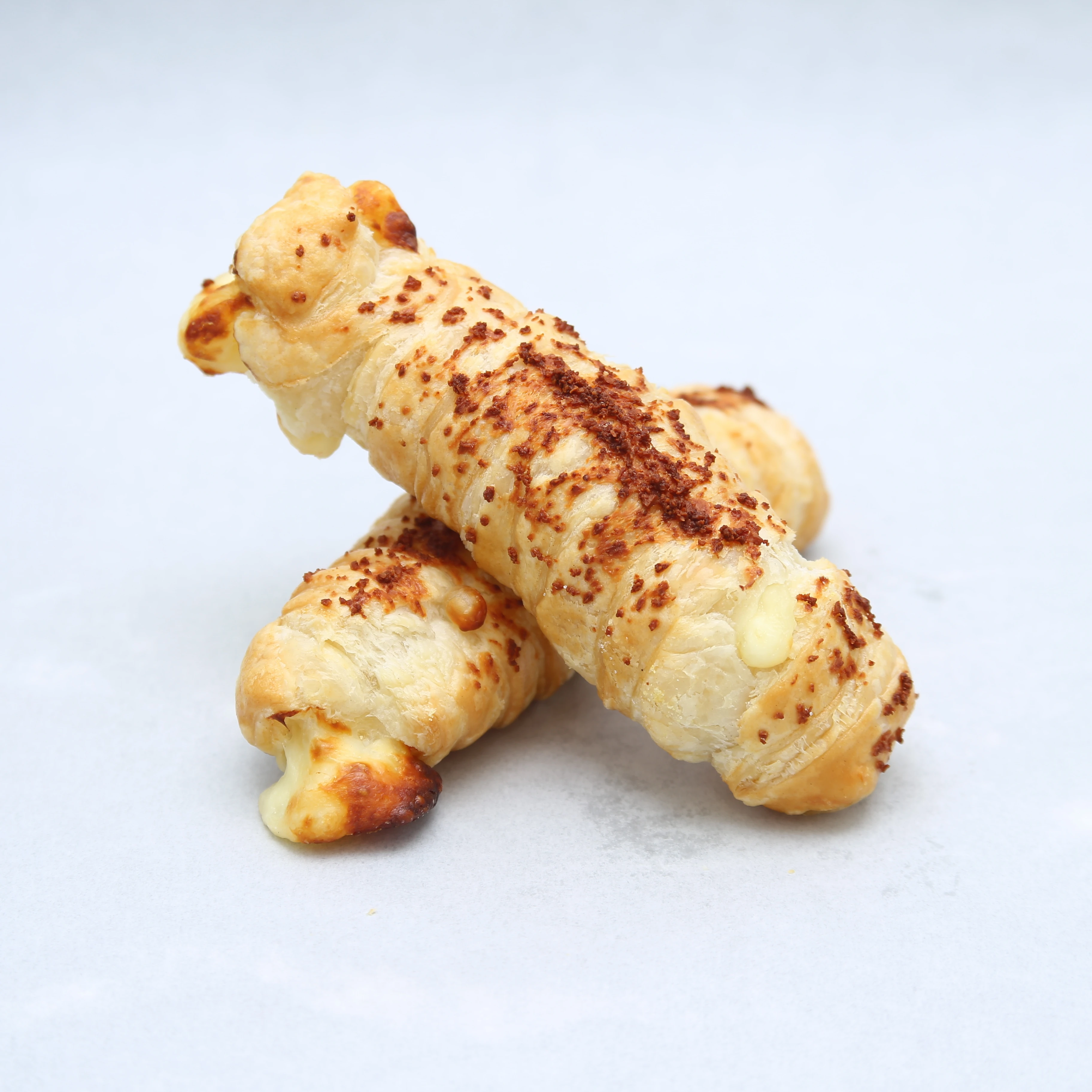 Palitos de Queso 'cheese stick'
