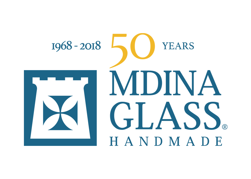 Mdina Glass