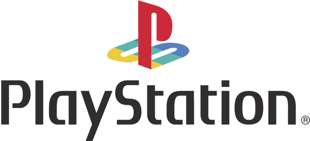 PlayStation