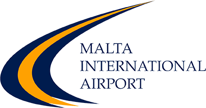 Malta International Airport (MIA)